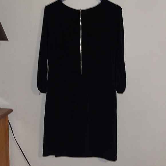 💥DONNA RICCO NY DRESS - Picture 3 of 5